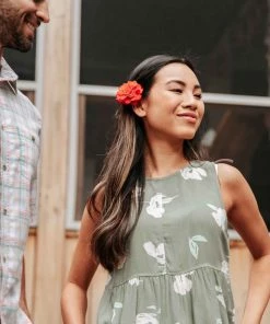 Mountain Khakis Women's Kelly Tank Tank Tops 16 Mountain Khakis Women's Kelly Tank Tank Tops