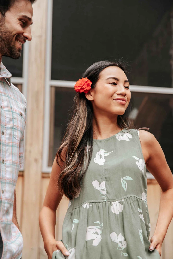 Mountain Khakis Women's Kelly Tank Tank Tops 6 Mountain Khakis Women's Kelly Tank Tank Tops