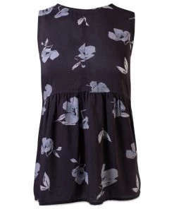 Mountain Khakis Women's Kelly Tank Tank Tops 18 Mountain Khakis Women's Kelly Tank Tank Tops