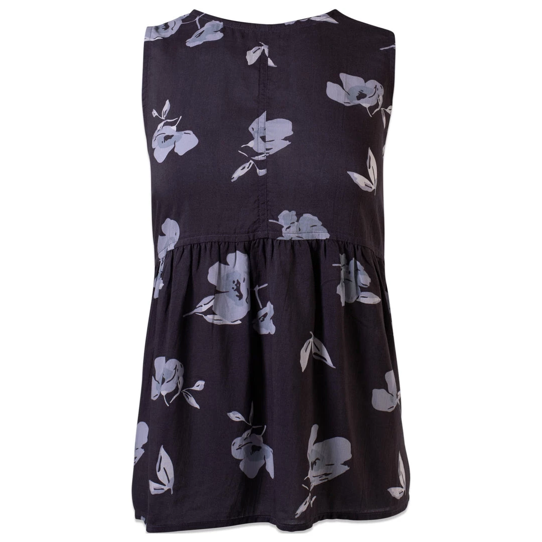 Mountain Khakis Women's Kelly Tank Tank Tops 8 Mountain Khakis Women's Kelly Tank Tank Tops