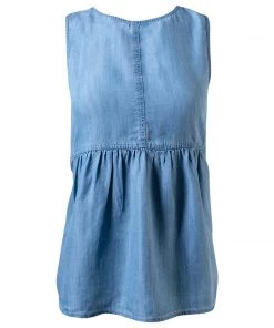 Mountain Khakis Women's Kelly Tank Tank Tops 13 Mountain Khakis Women's Kelly Tank Tank Tops