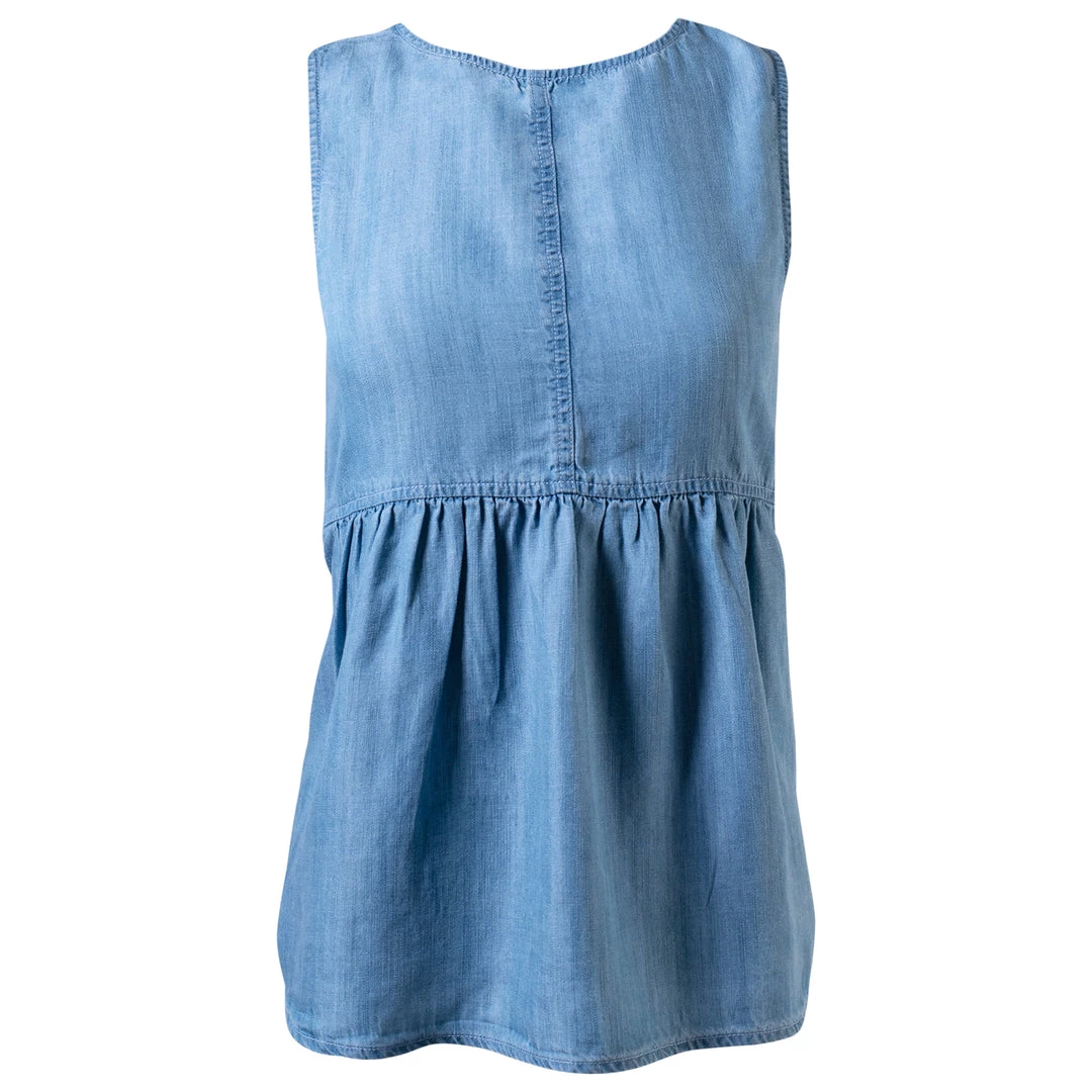 Mountain Khakis Women's Kelly Tank Tank Tops 3 Mountain Khakis Women's Kelly Tank Tank Tops