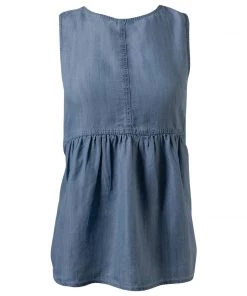 Mountain Khakis Women's Kelly Tank Tank Tops