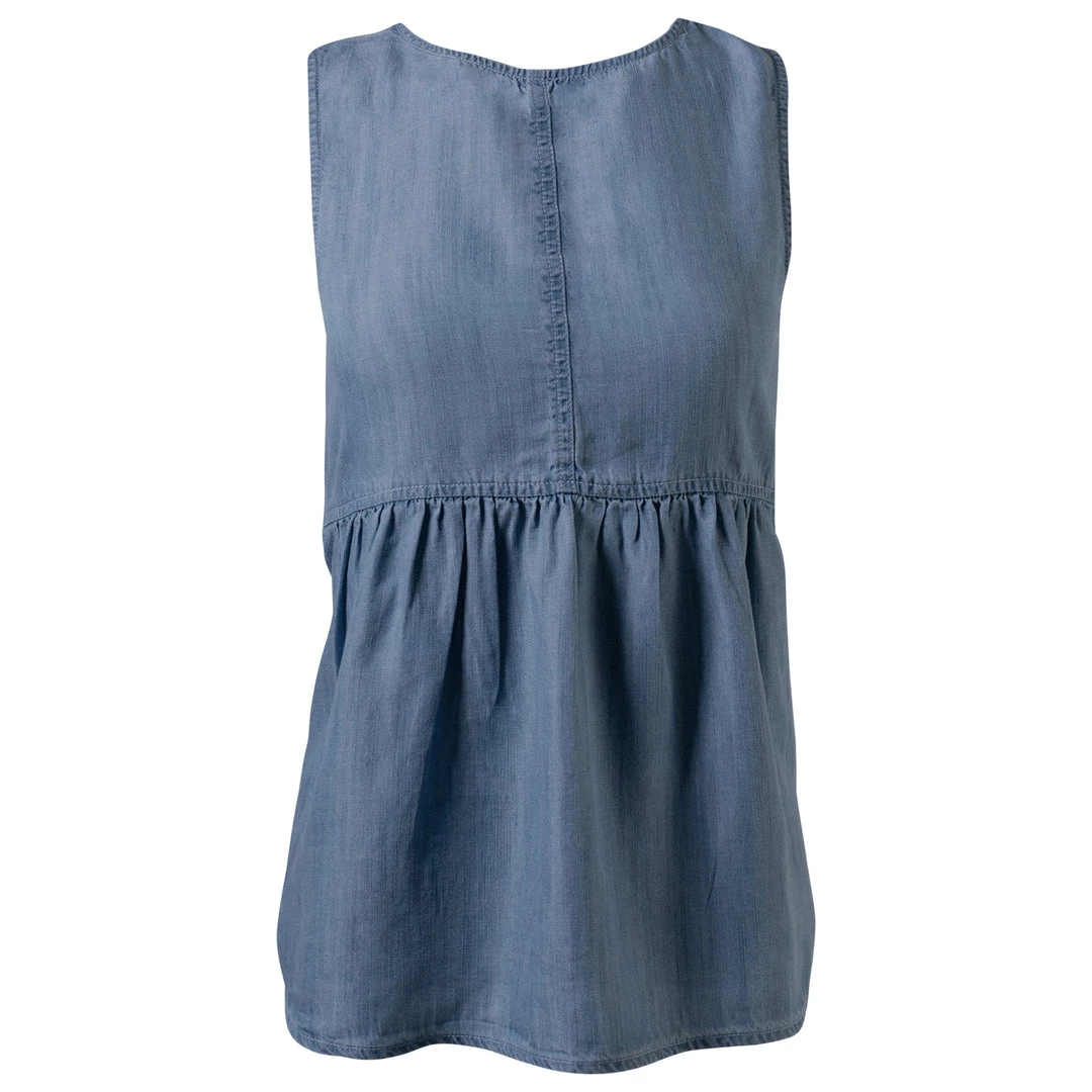 Mountain Khakis Women's Kelly Tank Tank Tops 1 Mountain Khakis Women's Kelly Tank Tank Tops