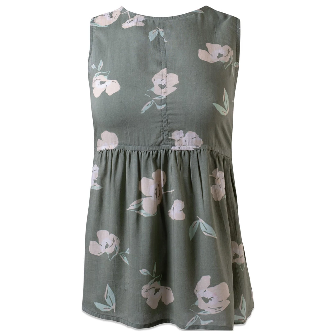 Mountain Khakis Women's Kelly Tank Tank Tops 7 Mountain Khakis Women's Kelly Tank Tank Tops