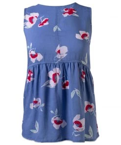 Mountain Khakis Women's Kelly Tank Tank Tops 14 Mountain Khakis Women's Kelly Tank Tank Tops