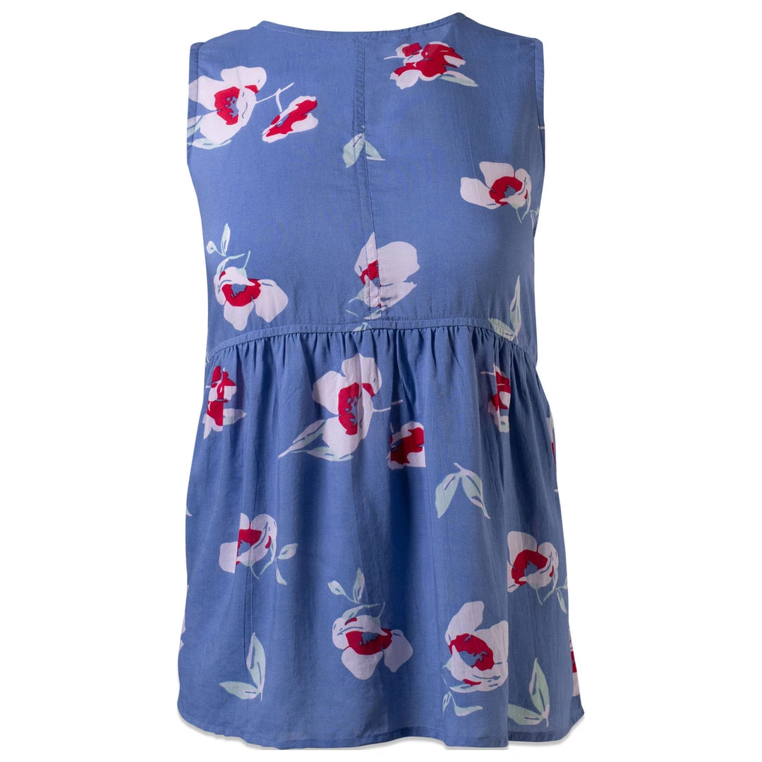 Mountain Khakis Women's Kelly Tank Tank Tops 4 Mountain Khakis Women's Kelly Tank Tank Tops