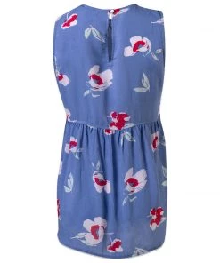 Mountain Khakis Women's Kelly Tank Tank Tops 19 Mountain Khakis Women's Kelly Tank Tank Tops