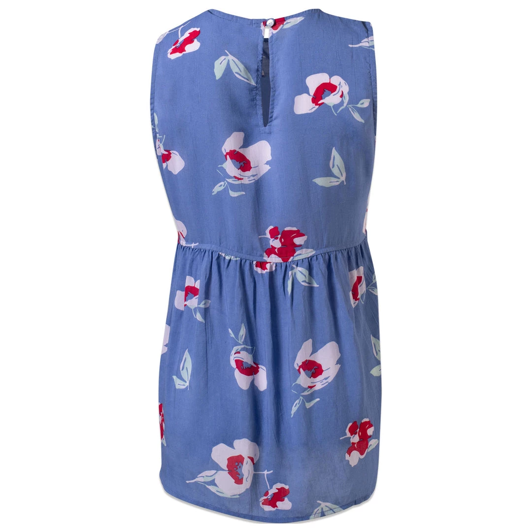 Mountain Khakis Women's Kelly Tank Tank Tops 9 Mountain Khakis Women's Kelly Tank Tank Tops