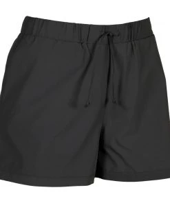 Mountain Khakis Women's Loch Short 12 Mountain Khakis Women's Loch Short