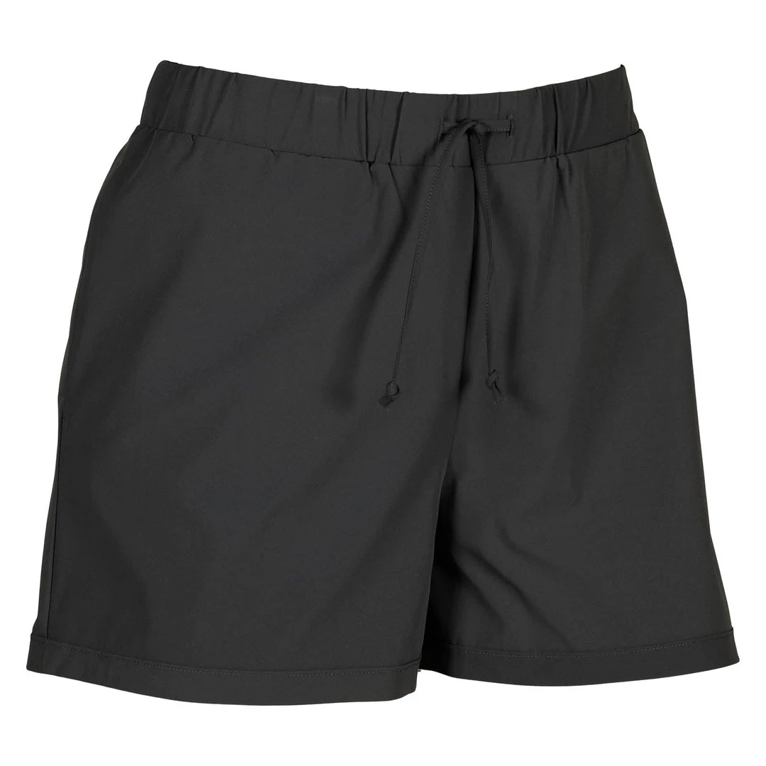 Mountain Khakis Women's Loch Short 3 Mountain Khakis Women's Loch Short