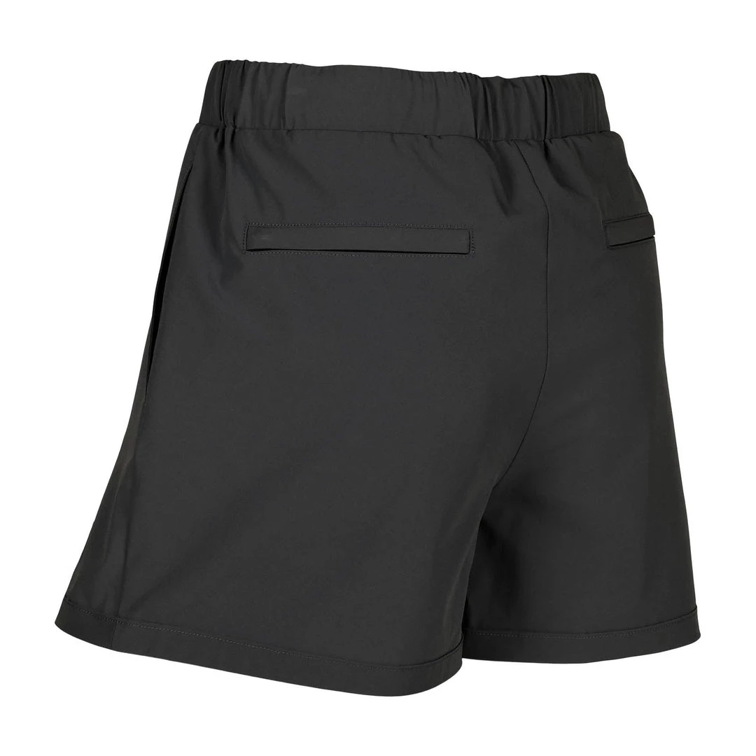 Mountain Khakis Women's Loch Short 6 Mountain Khakis Women's Loch Short