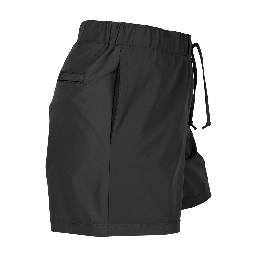 Mountain Khakis Women's Loch Short 4 Mountain Khakis Women's Loch Short