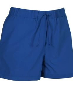 Mountain Khakis Women's Loch Short