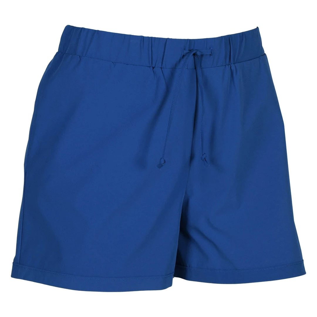 Mountain Khakis Women's Loch Short 1 Mountain Khakis Women's Loch Short