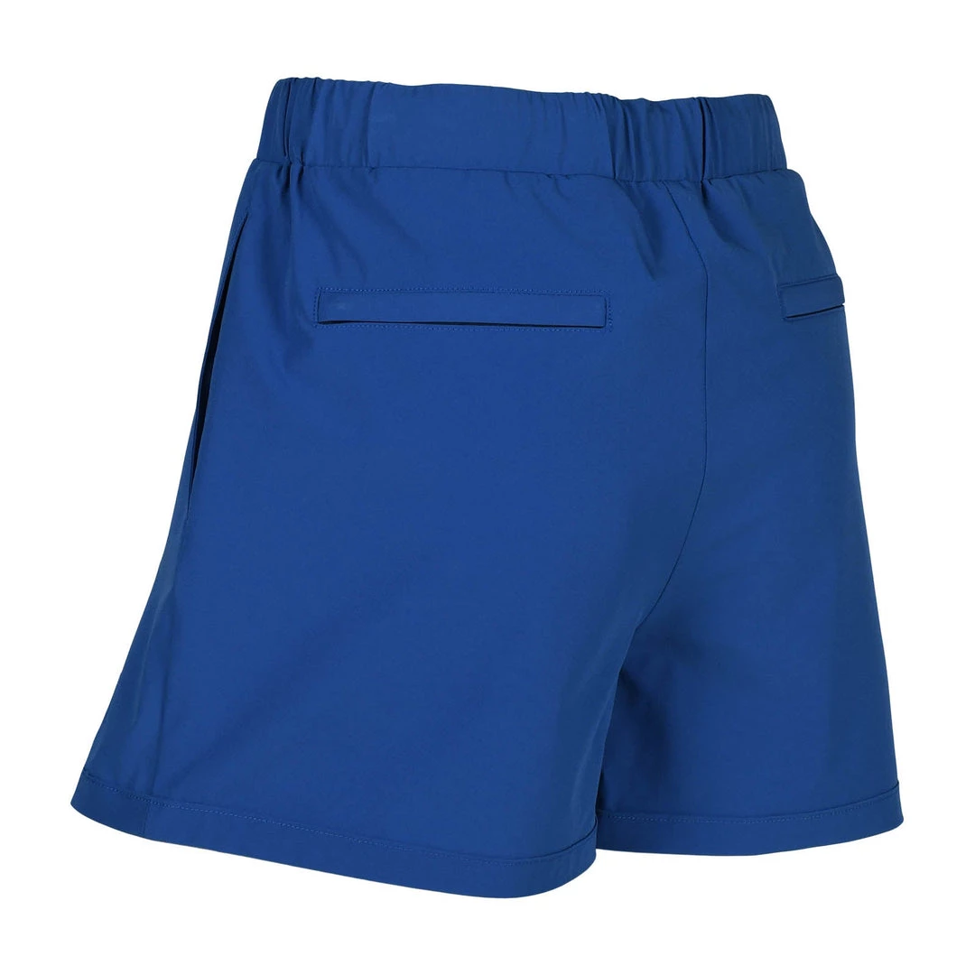 Mountain Khakis Women's Loch Short 7 Mountain Khakis Women's Loch Short