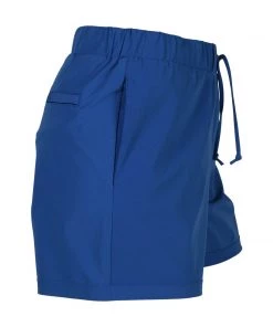 Mountain Khakis Women's Loch Short 14 Mountain Khakis Women's Loch Short