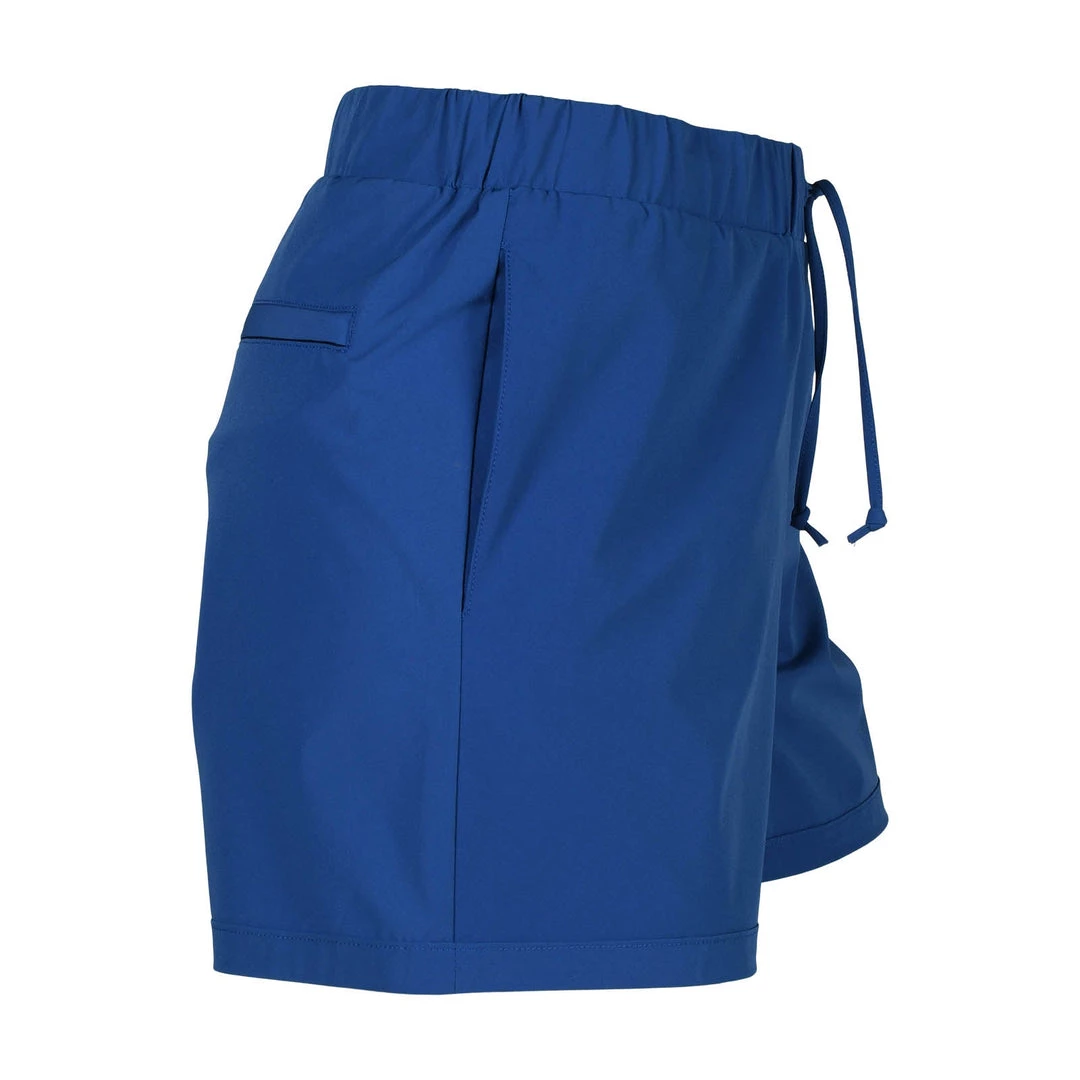 Mountain Khakis Women's Loch Short 5 Mountain Khakis Women's Loch Short