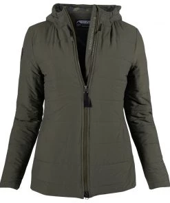 Mountain Khakis Sale Women's Lynx Jacket