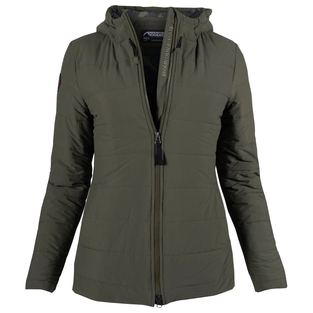 Mountain Khakis Sale Women's Lynx Jacket 1 Mountain Khakis Sale Women's Lynx Jacket