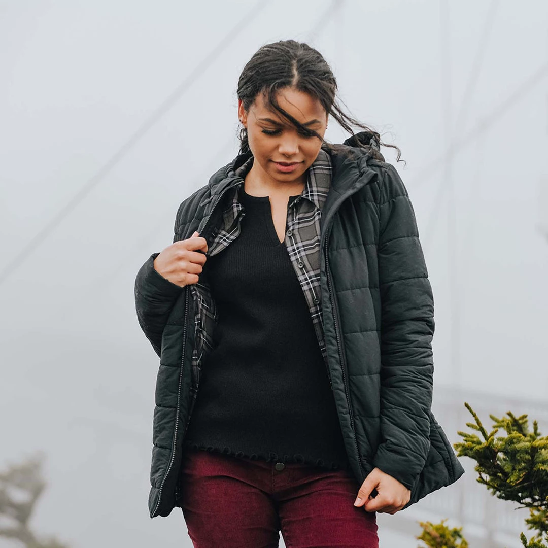 Mountain Khakis Sale Women's Lynx Jacket 2 Mountain Khakis Sale Women's Lynx Jacket