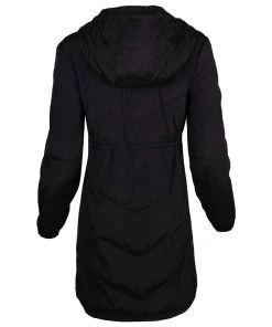 Mountain Khakis Women's Lynx Rover Parka