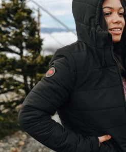 Mountain Khakis Sale Women's Lynx Jacket 7 Mountain Khakis Sale Women's Lynx Jacket