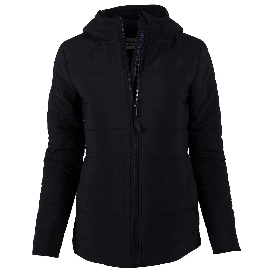 Mountain Khakis Sale Women's Lynx Jacket 3 Mountain Khakis Sale Women's Lynx Jacket