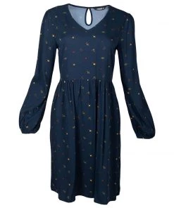 Mountain Khakis Women's Marigold Dress Dresses & Skirts