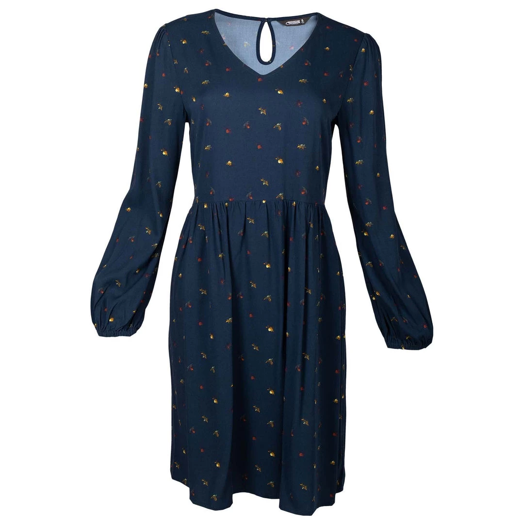 Mountain Khakis Women's Marigold Dress Dresses & Skirts 2 Mountain Khakis Women's Marigold Dress Dresses & Skirts