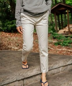 Mountain Khakis Women's Wilder Pant