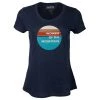 Mountain Khakis Women's Mountain Women Short Sleeve T-Shirt