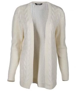Mountain Khakis Women's Nira Sweater Cardigan