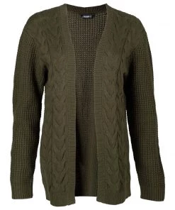 Mountain Khakis Women's Nira Sweater Cardigan