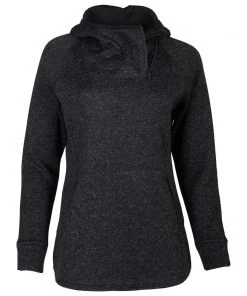 Mountain Khakis Pullovers & Hoodies Women's Norris Tunic Hoody