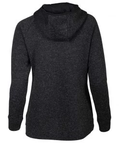 Mountain Khakis Pullovers & Hoodies Women's Norris Tunic Hoody