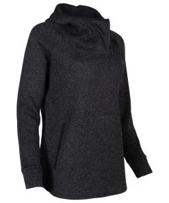 Mountain Khakis Pullovers & Hoodies Women's Norris Tunic Hoody