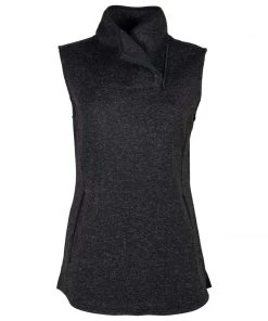 Mountain Khakis Women's Norris Vest