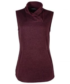 Mountain Khakis Women's Norris Vest