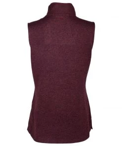 Mountain Khakis Women's Norris Vest 5 Mountain Khakis Women's Norris Vest