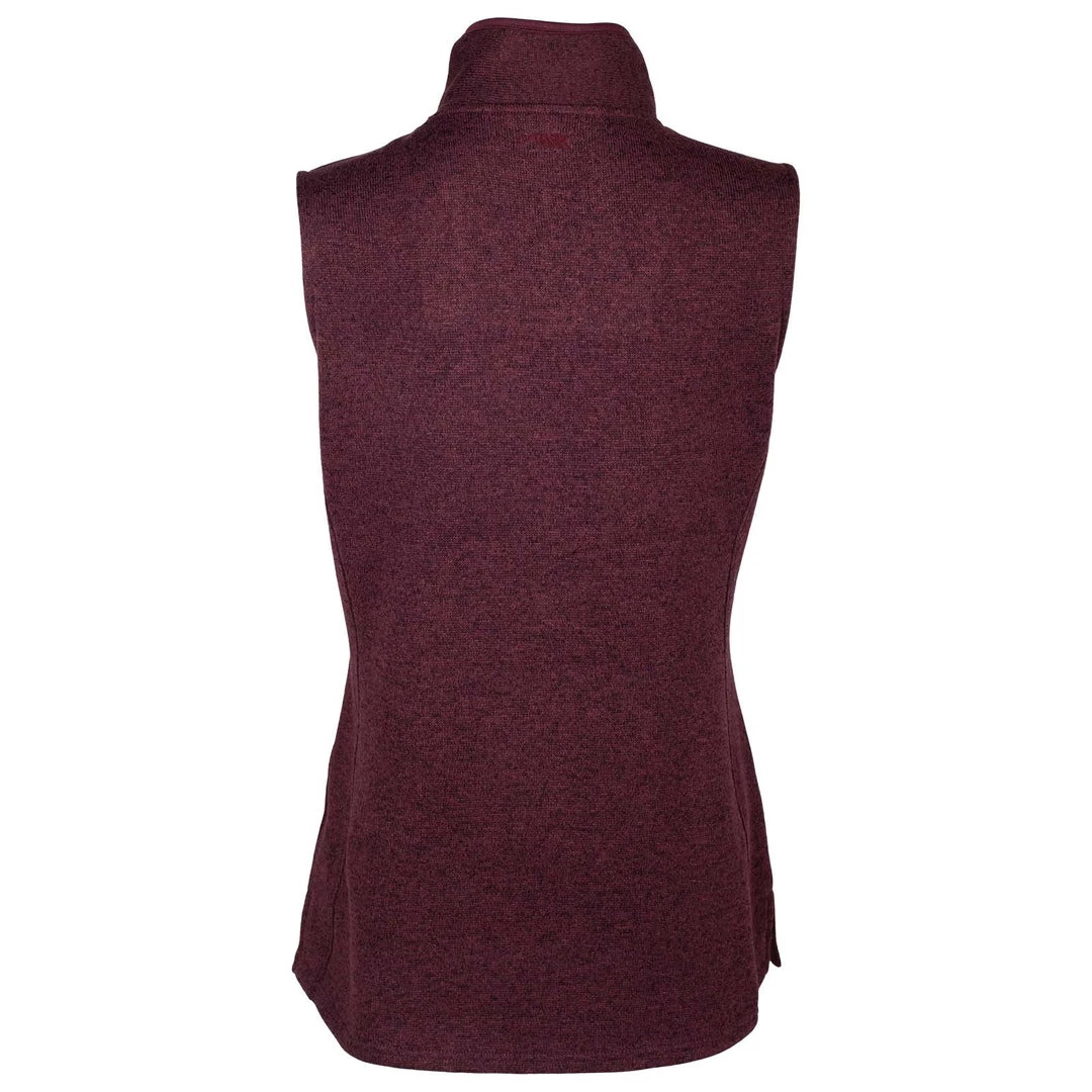 Mountain Khakis Women's Norris Vest 3 Mountain Khakis Women's Norris Vest