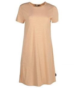 Mountain Khakis Women's Peyton Knit Dress