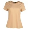 Mountain Khakis Women's Peyton Knit Tee