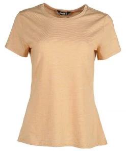 Mountain Khakis Women's Peyton Knit Tee