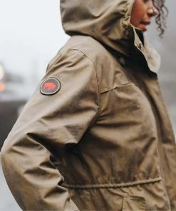 Mountain Khakis Sale Women's Pursuit Jacket