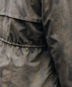 Mountain Khakis Sale Women's Pursuit Jacket