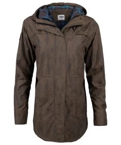 Mountain Khakis Sale Women's Pursuit Jacket