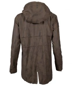 Mountain Khakis Sale Women's Pursuit Jacket