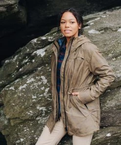 Mountain Khakis Sale Women's Pursuit Jacket