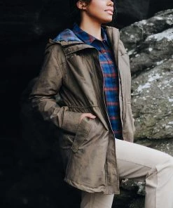 Mountain Khakis Sale Women's Pursuit Jacket